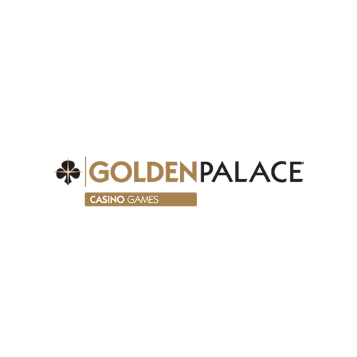 GoldenPalace.be Casino