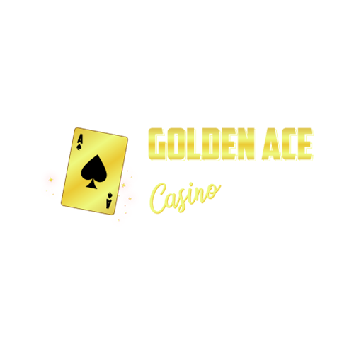 Golden Ace Casino