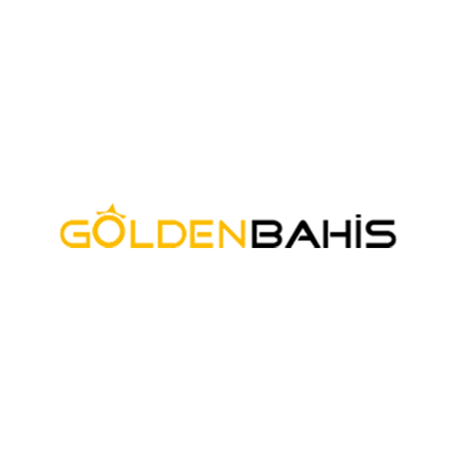 Golden Bahis Casino