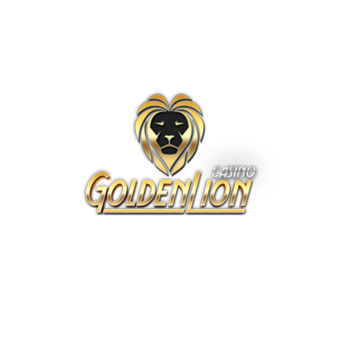 Golden Lion Casino