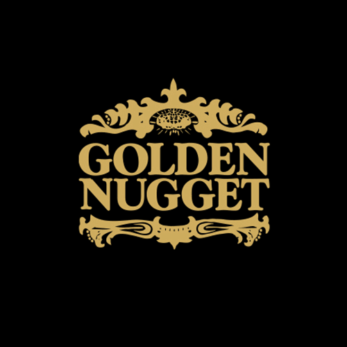 Golden Nugget Online Casino MI