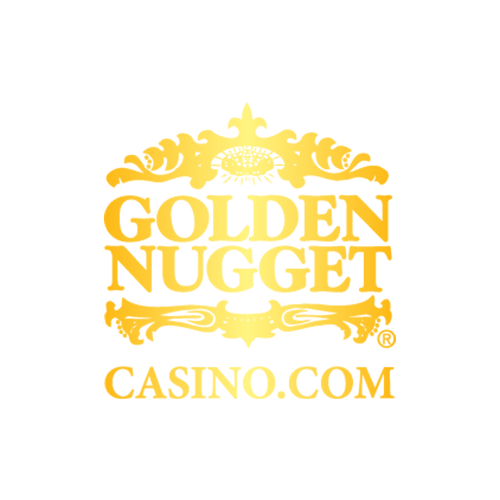 Golden Nugget Online Casino NJ