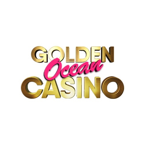 Golden Ocean Casino