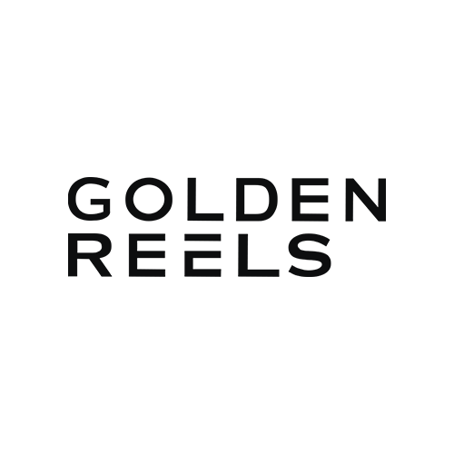 Golden Reels Casino