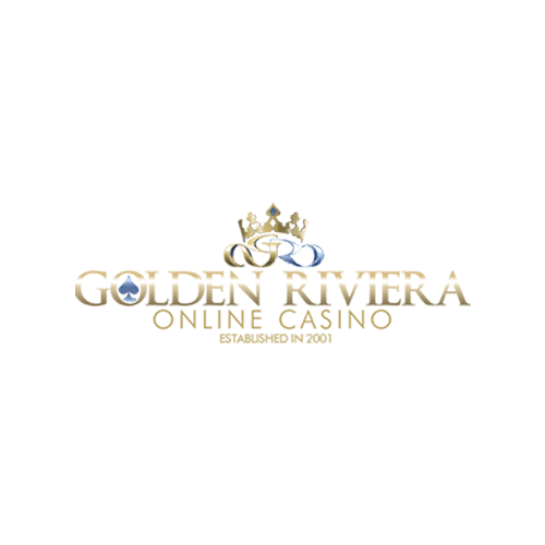 Golden Riviera Casino