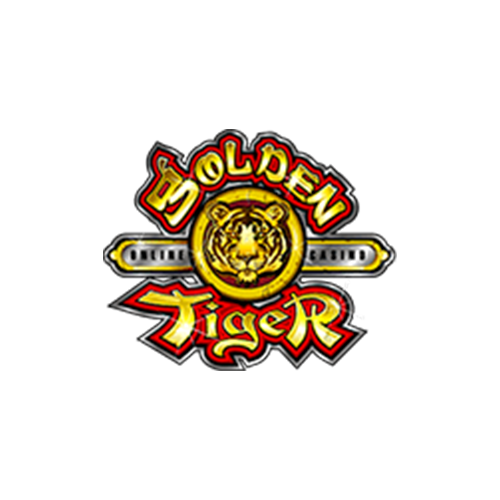 Golden Tiger Casino