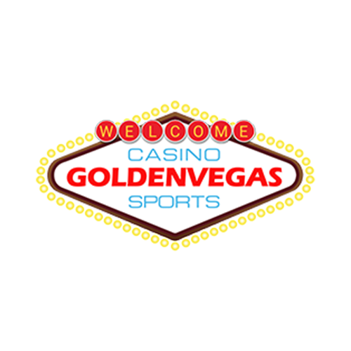 Golden Vegas Casino