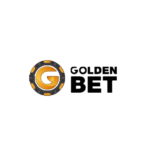 Goldenbet Casino