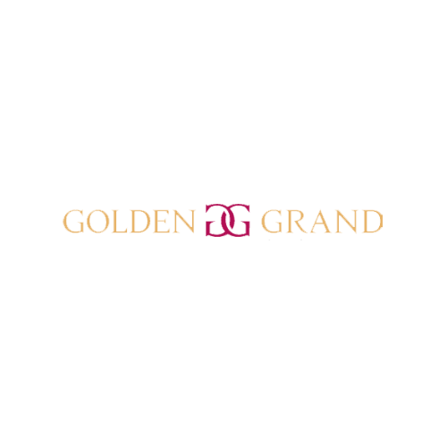 Goldengrand Casino