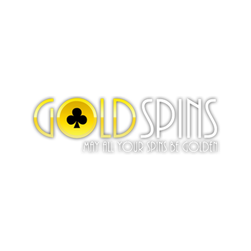 Goldspins Casino