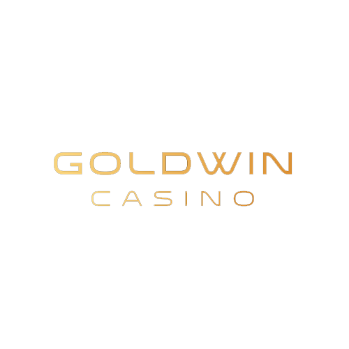 Goldwin Casino