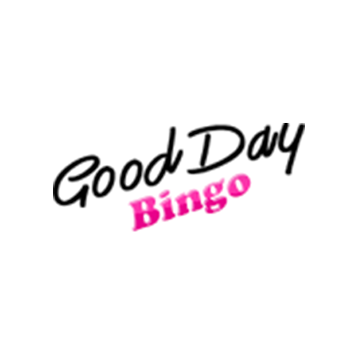 Good Day Bingo Casino