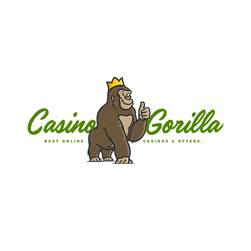 Gorilla Casino