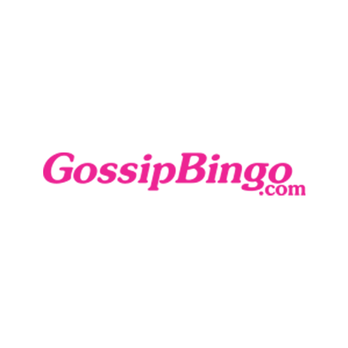 Gossip Bingo Casino