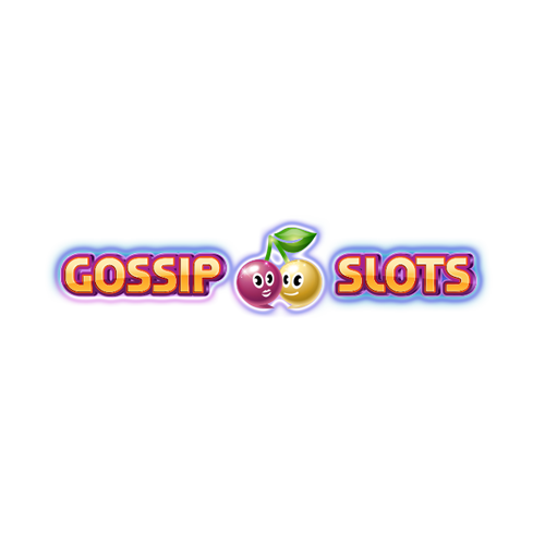 Gossip Slots Casino