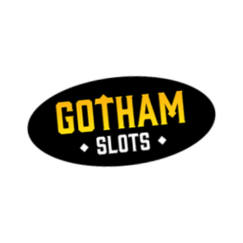 Gotham Slots Casino