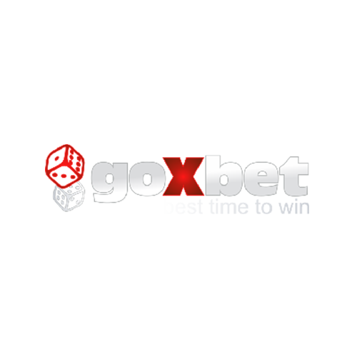 Goxbet Casino