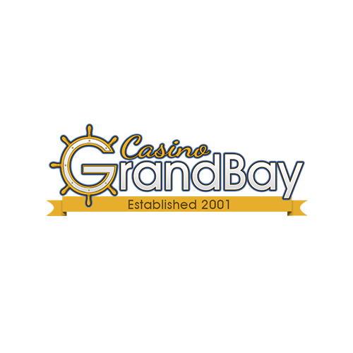 GrandBay Casino