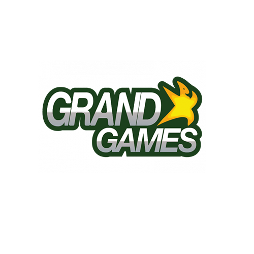 GrandGames Casino