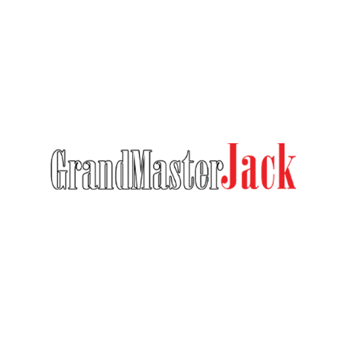 GrandMasterJack Casino