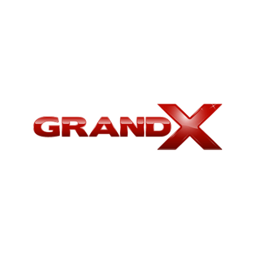 GrandX Online Casino