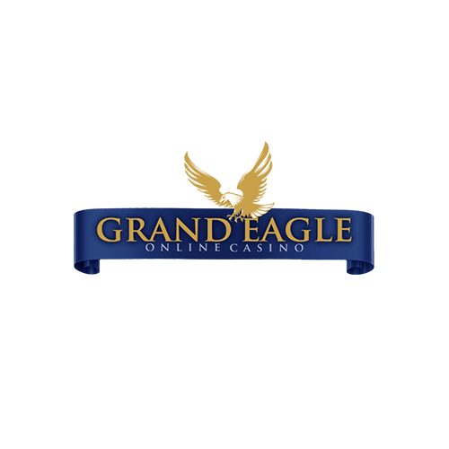 Grand Eagle Casino