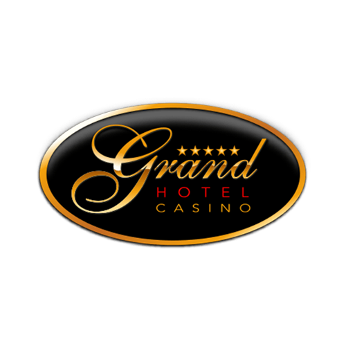 Grand Hotel Casino