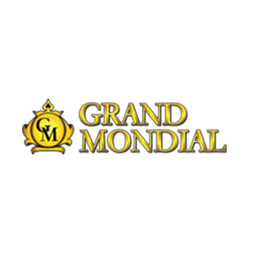 Grand Mondial Casino