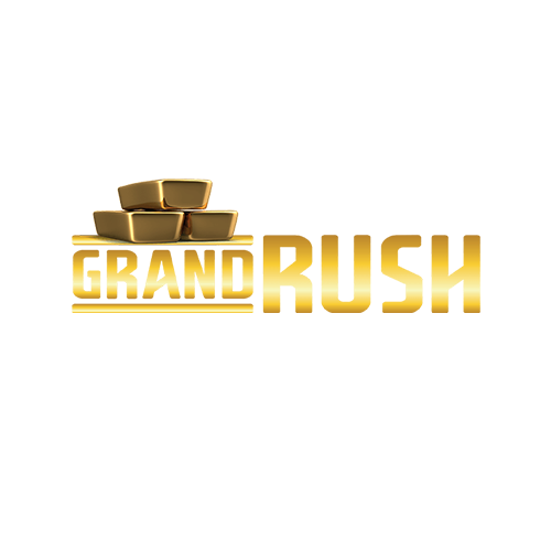 Grand Rush Casino