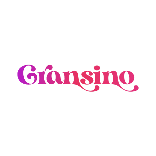 Gransino Casino