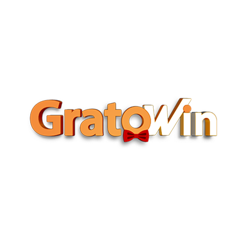 GratoWin Casino