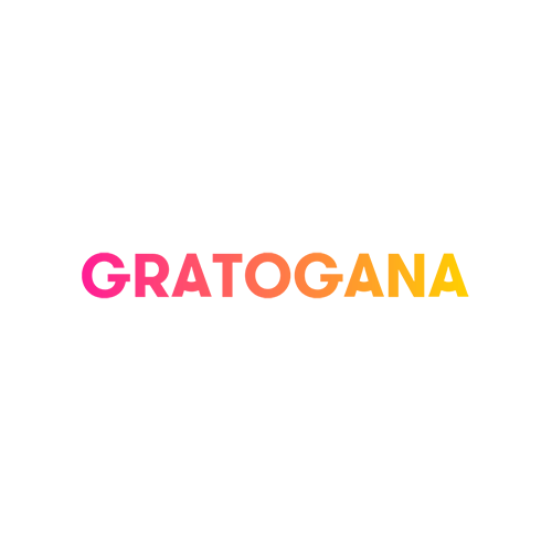 Gratogana Casino