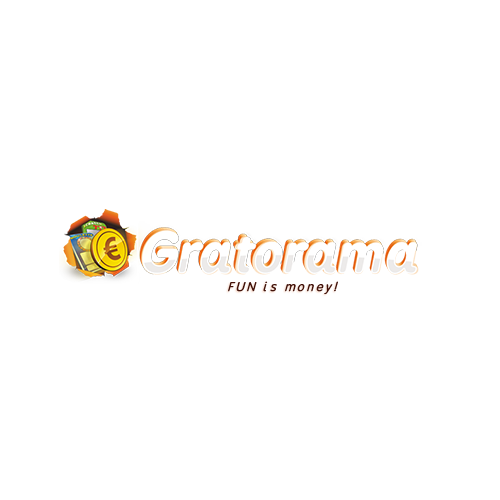 Gratorama Casino