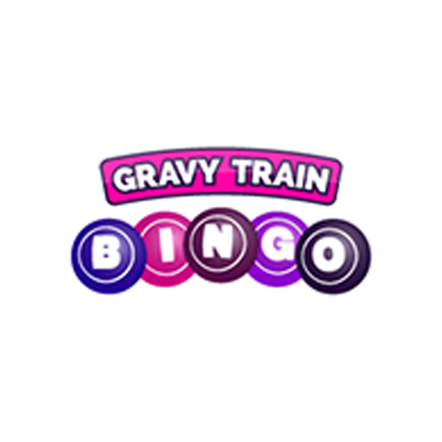 Gravy Train Bingo Casino