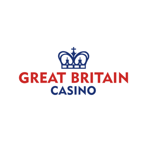 Great Britain Casino