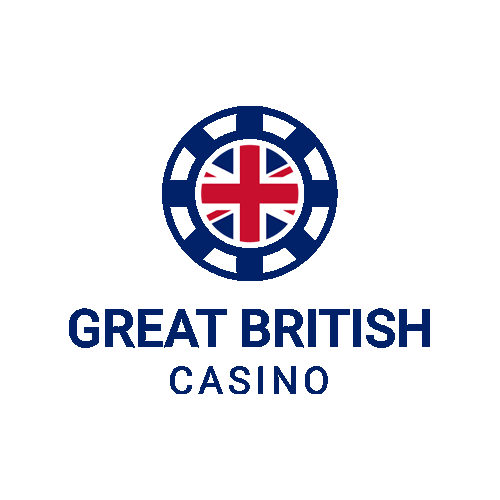 Great British Casino