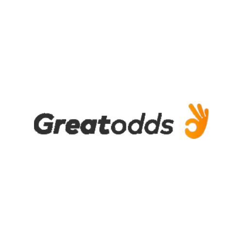 Greatodds Casino RS