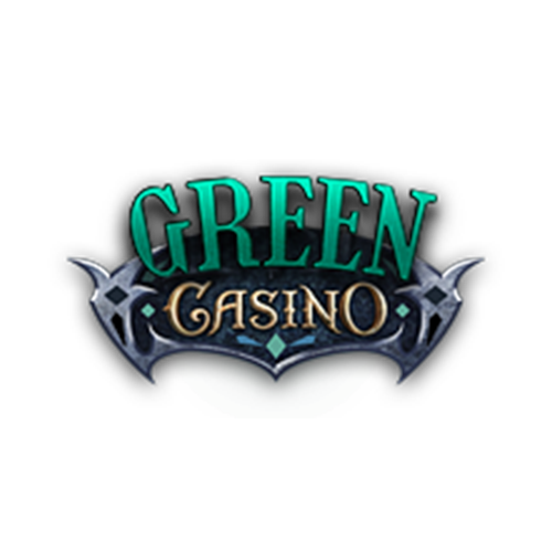 Green Casino