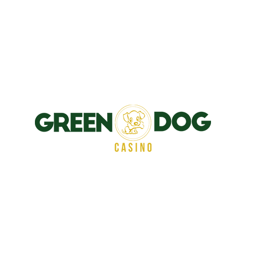 Green Dog Casino