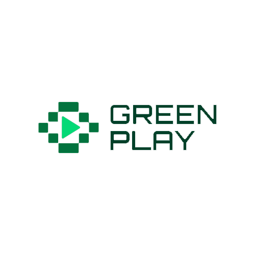 Greenplay Casino