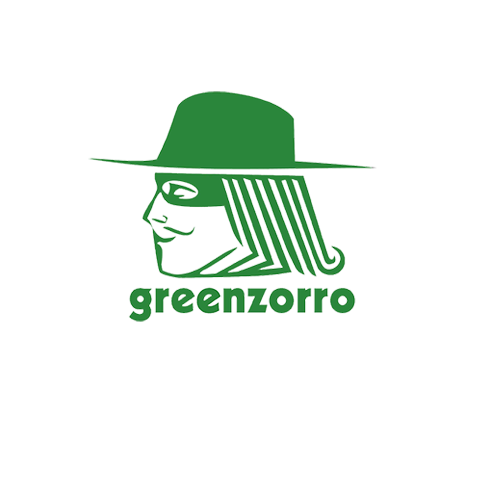 Greenzorro Casino