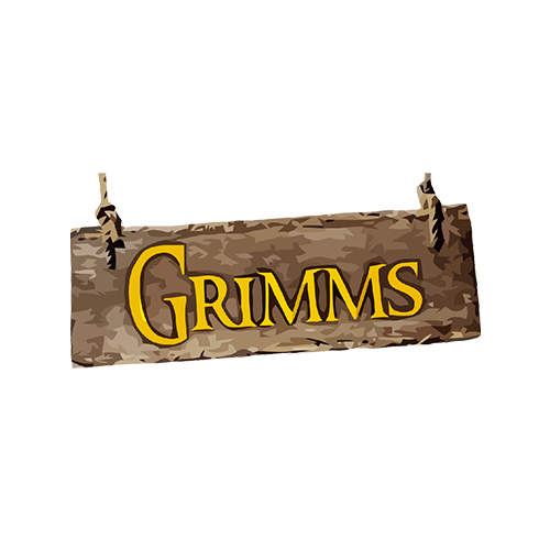 Grimms Casino