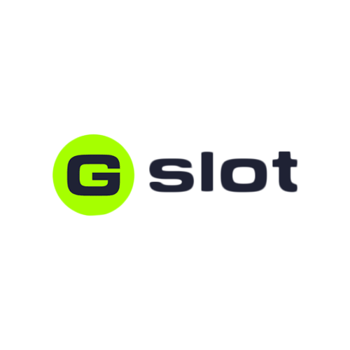 Gslot Casino