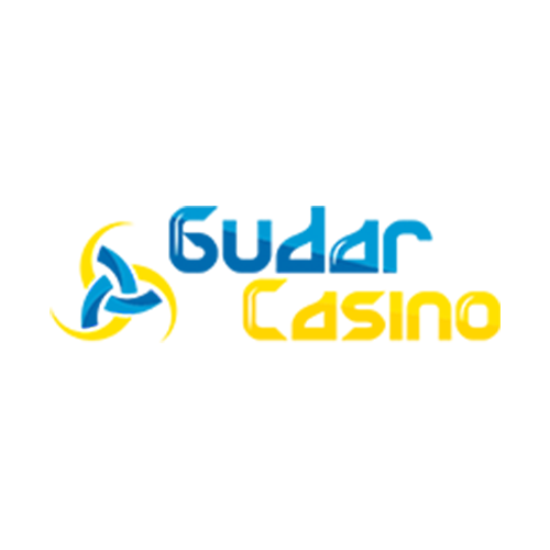 Gudar Casino