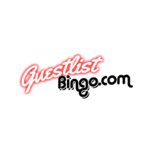 Guestlist Bingo Casino