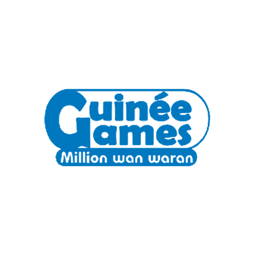 Guinee Games Casino