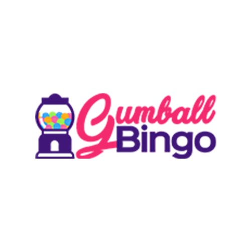 Gumball Bingo Casino