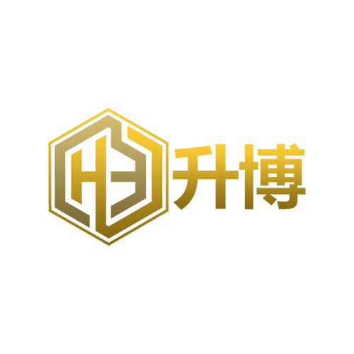 H3bet Casino China