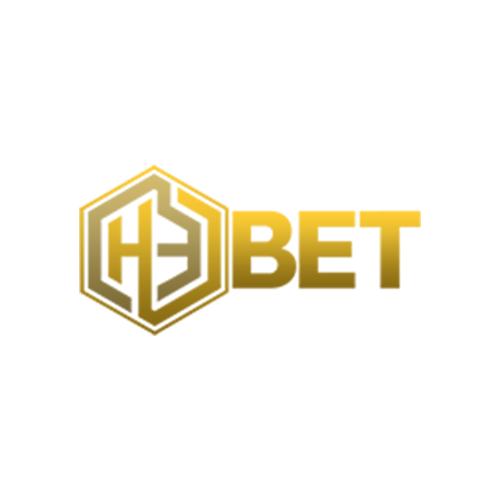 H3bet Casino