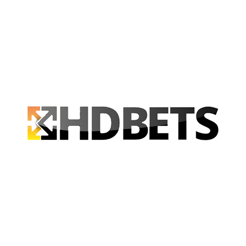 HDBets Casino